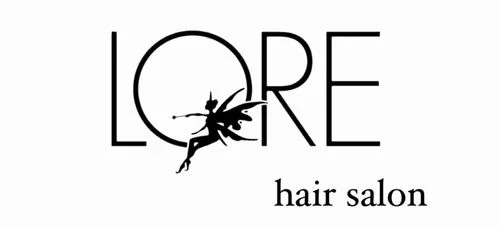 LORE福岡天神本店